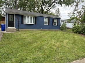 Building Photo - 4169 Commander Ln