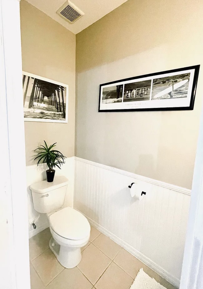 Building Photo - 1380 Weeping Willow Ct