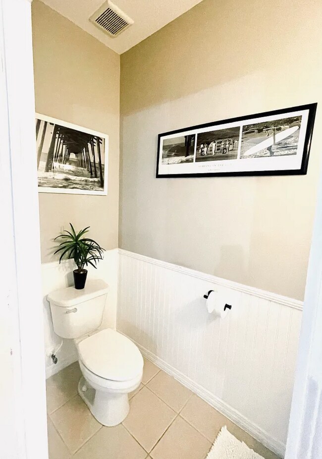 Foto del edificio - 1380 Weeping Willow Ct