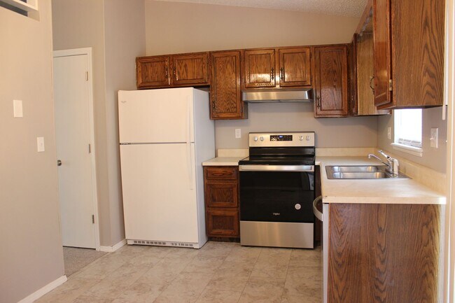Foto del edificio - 3 Bedroom 1.5 Bath Home in Briargate with ...