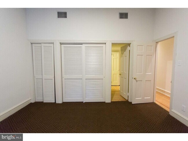 Foto del edificio - 510 Spruce St