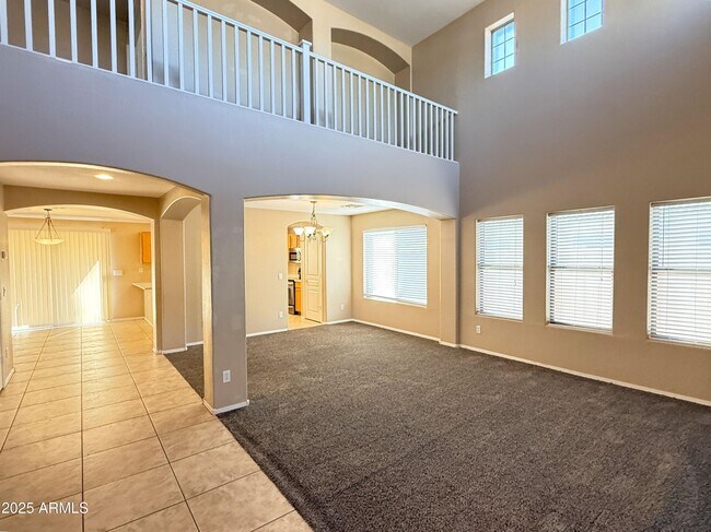 Foto del edificio - 3363 E Flamingo Ct