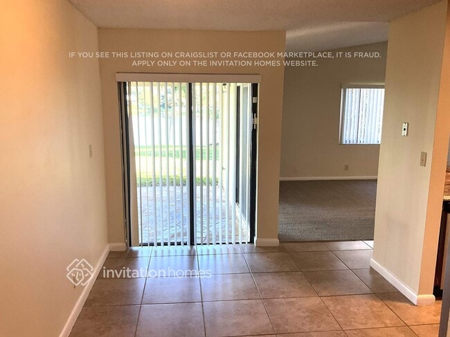 Building Photo - 4005 W Sailboat Dr