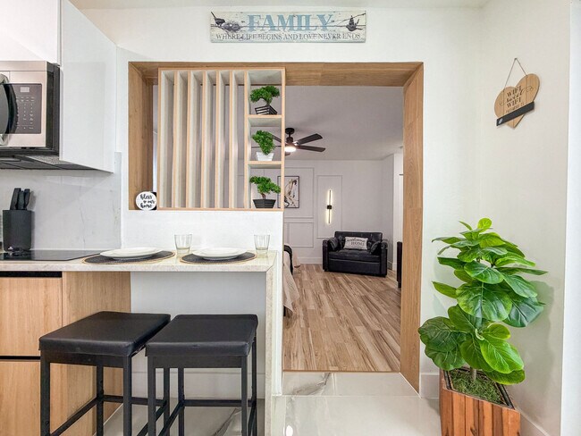 Foto del edificio - 2321 NW 114th Terrace