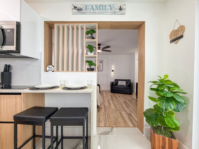 Building Photo - 2321 NW 114th Terrace