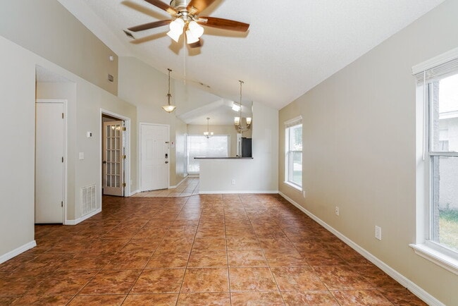 Foto del edificio - 2270 Milltowne Way
