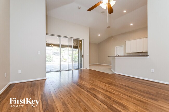 Building Photo - 30517 Treyburn Loop