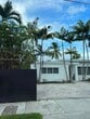 Foto principal - 1395 Daytonia Rd