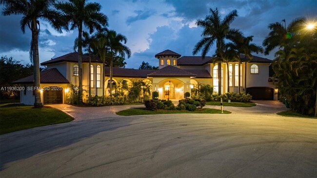 Foto del edificio - 12000 NW 6th St