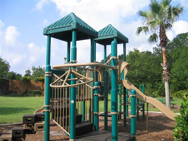 Foto del edificio - 7517 Sand Lake Pointe Loop