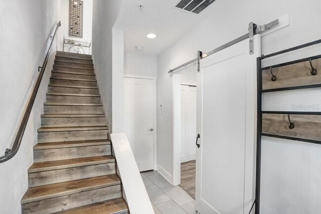 Foto del edificio - 2511 N Grady Ave