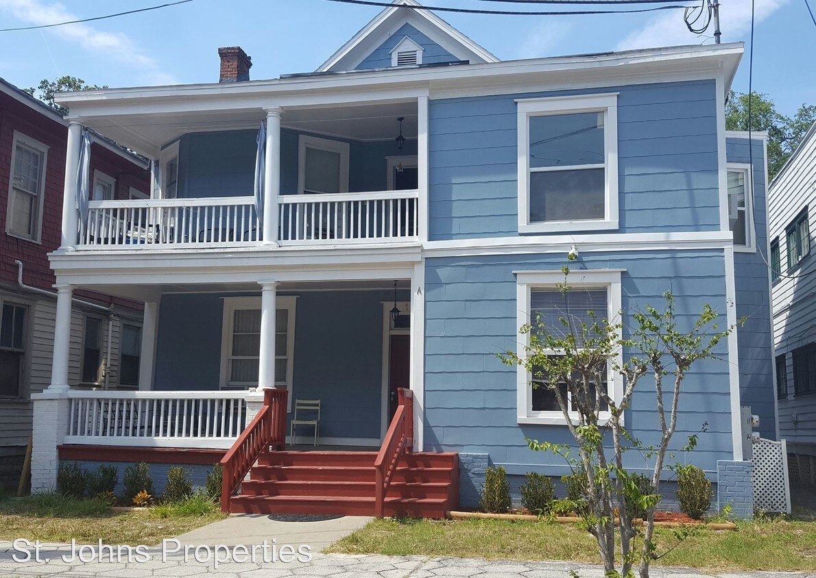 Primary Photo - 115 E 4th St