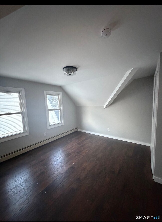 Foto del edificio - 118 Union Ave