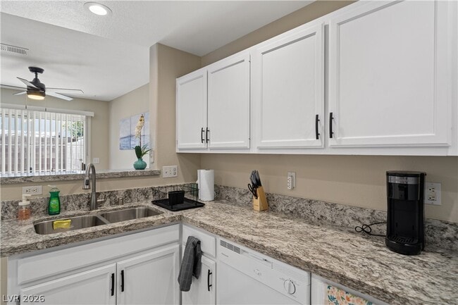 Building Photo - 8216 Diamond Star Ct