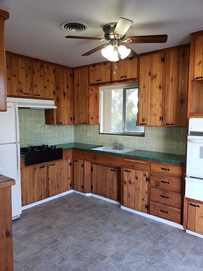 Foto del edificio - 4620