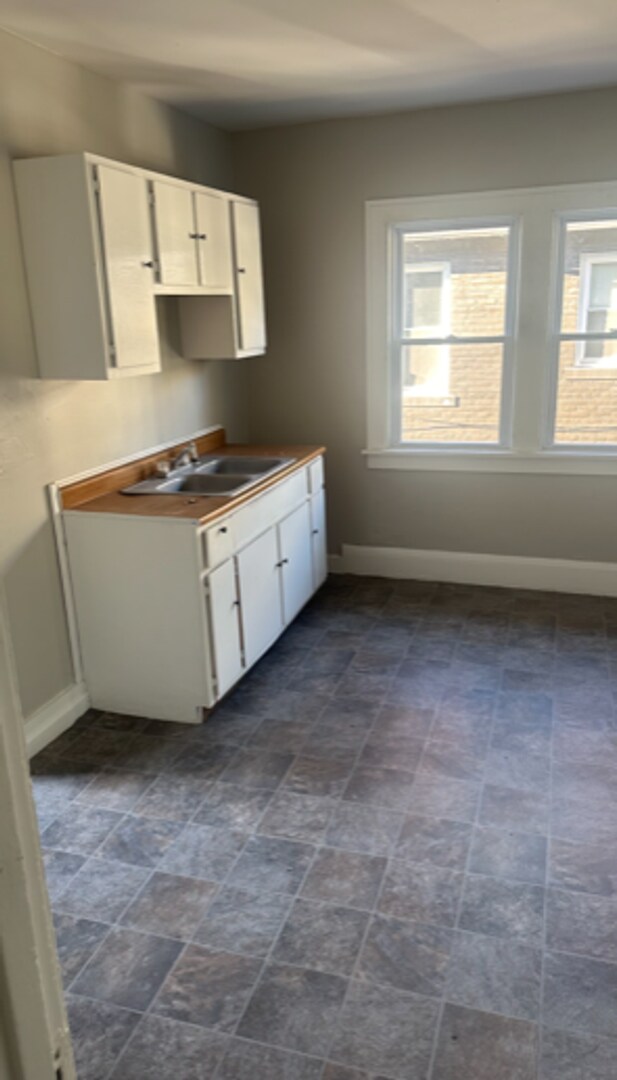 Foto del edificio - 4056 E 136th St