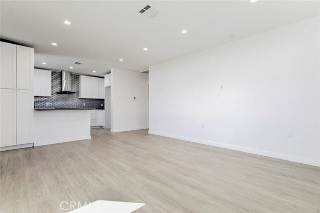 Foto del edificio - 13937 Sylvan St