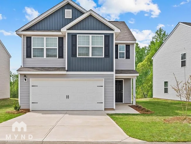 Building Photo - 3322 Brighton Dr