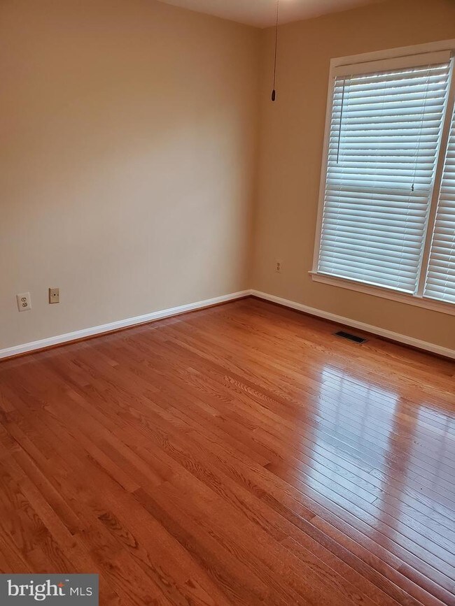 Foto del edificio - 15426 Meherrin Ct