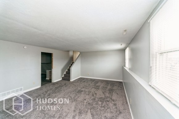 Building Photo - NOW AVAILABLE!  - 6283 Giddings, Rootstown...