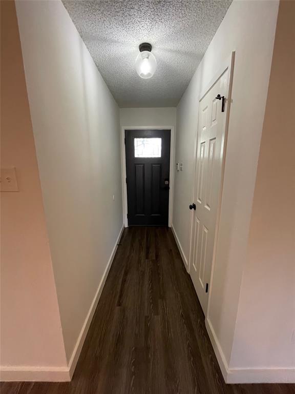 Building Photo - 4805 Bergfield Dr