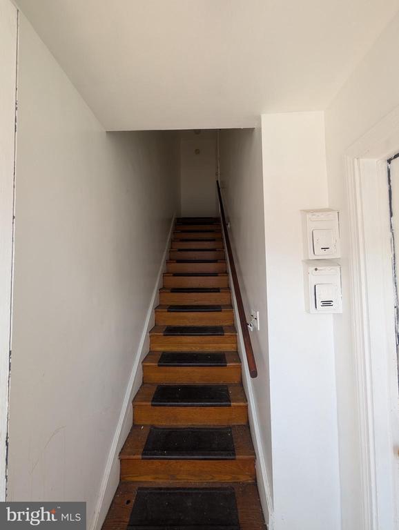 Foto del edificio - 2511 Carter St