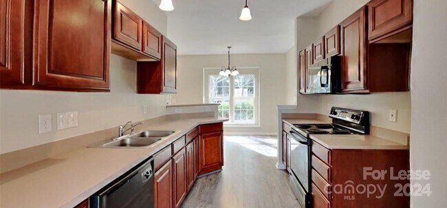 Building Photo - 9514 Cadman Ct