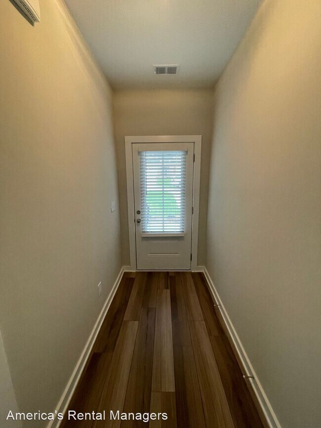84 Sterling Rd, Eastaboga, AL 36260 House Rental in Eastaboga, AL