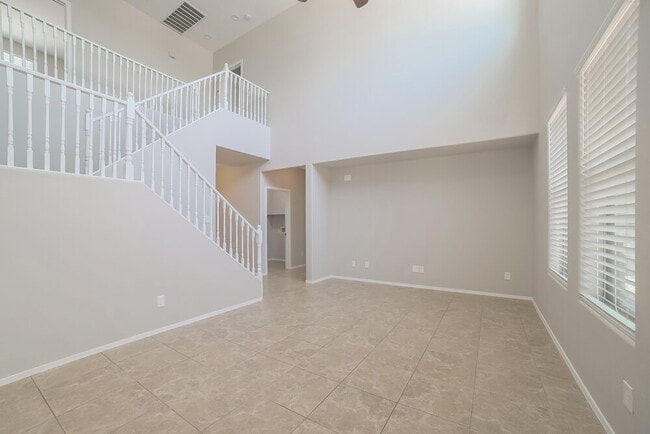 Building Photo - 11738 W Monte Lindo Ln