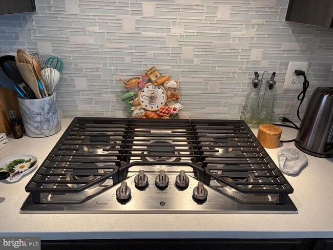 Building Photo - 43424 Stonewood Crossing Ter