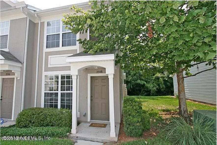 Primary Photo - 3548 Lone Tree Ln