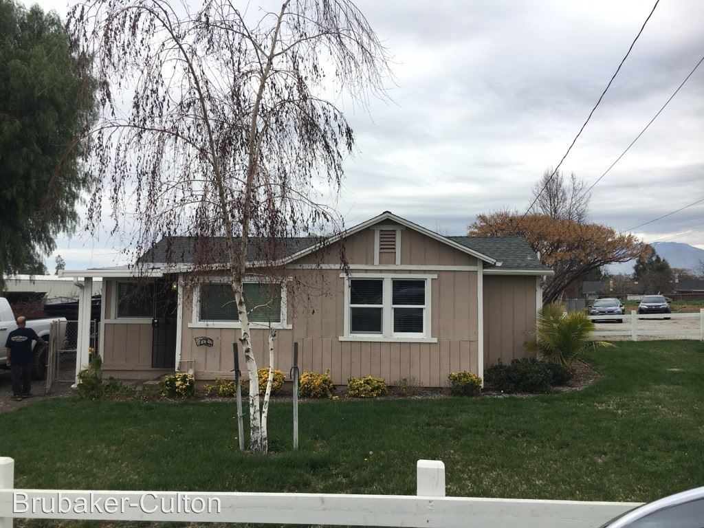 34634 Wildwood Canyon Rd, Yucaipa, CA 92399 House Rental in Yucaipa