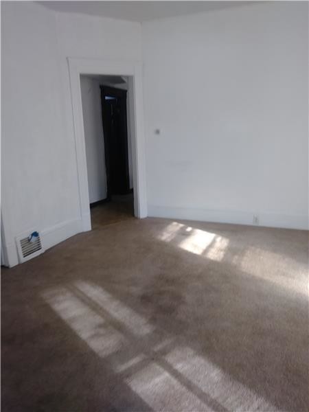 Foto principal - 3821 E 55th St