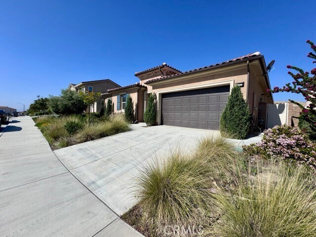 Foto del edificio - 34913 Limecrest Pl