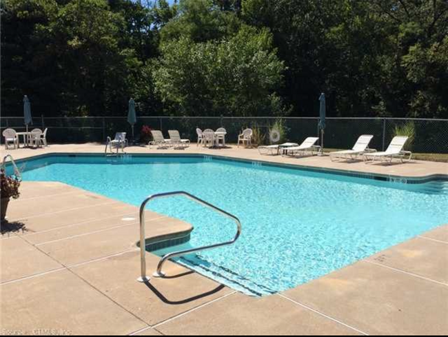 Rivers Edge private pool - 3 Wickhams Fancy
