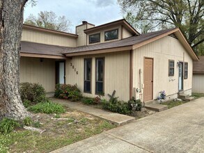 Building Photo - 3816 Haynes Rd