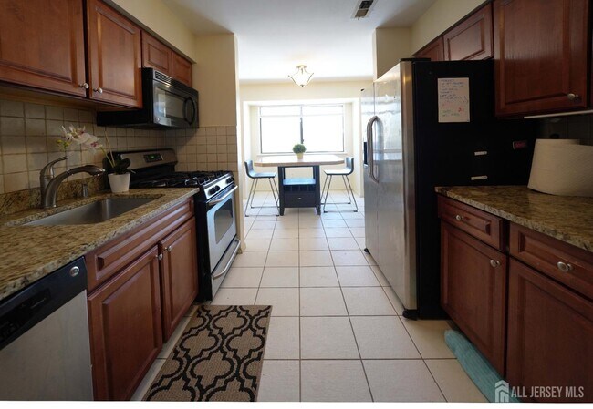 Foto del edificio - 1111 Edison Glen Terrace