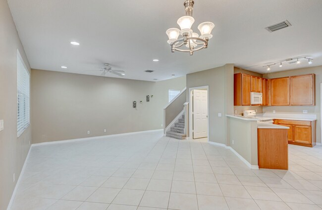 Building Photo - 4510 Thornwood Cir