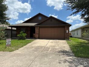Building Photo - 12705 Paloma Blanca Way