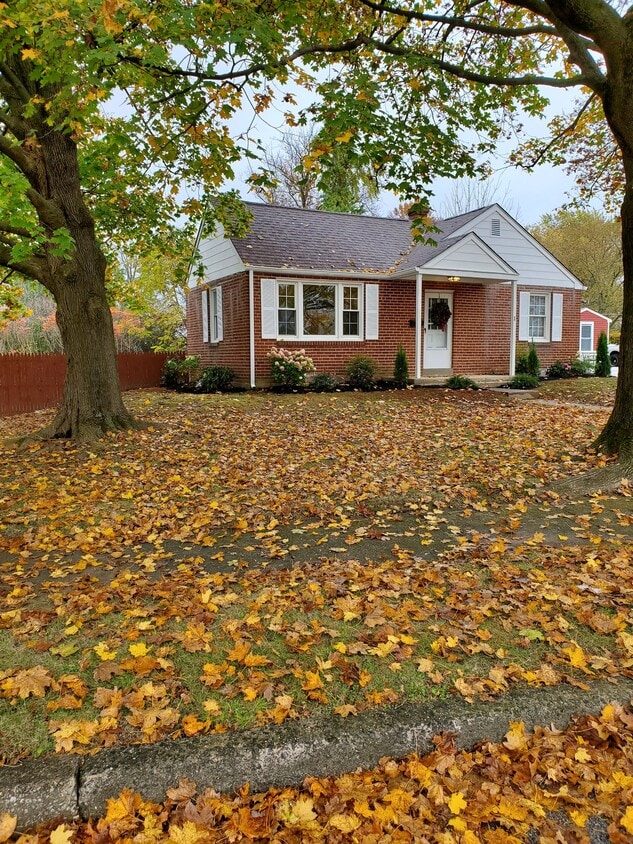 Photo - 1 Franklin Getz Dr (Broomall, PA)