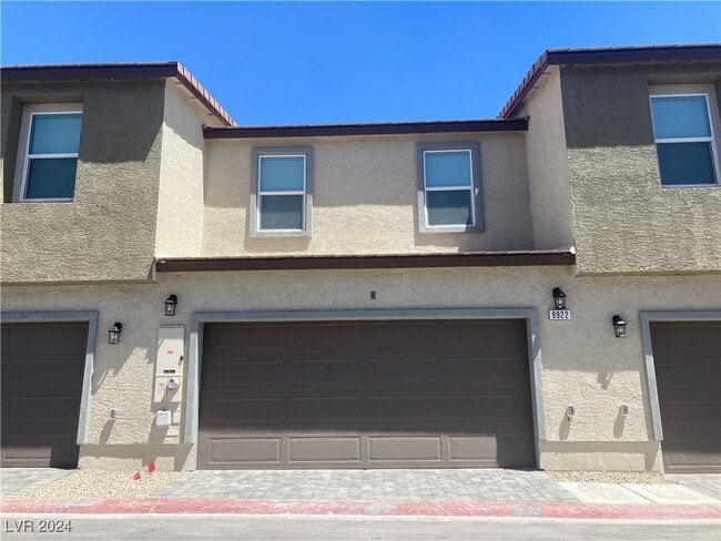 Building Photo - 9922 Apricot Hls St