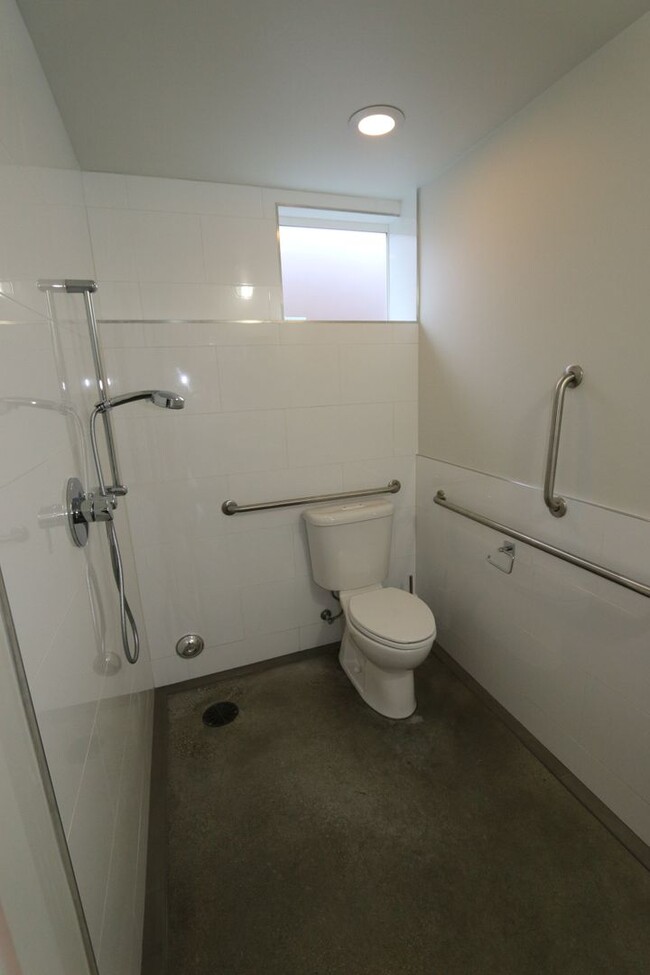 Foto del edificio - Ballard Townhome, 2 bed/2.5 bath, Roof Top...