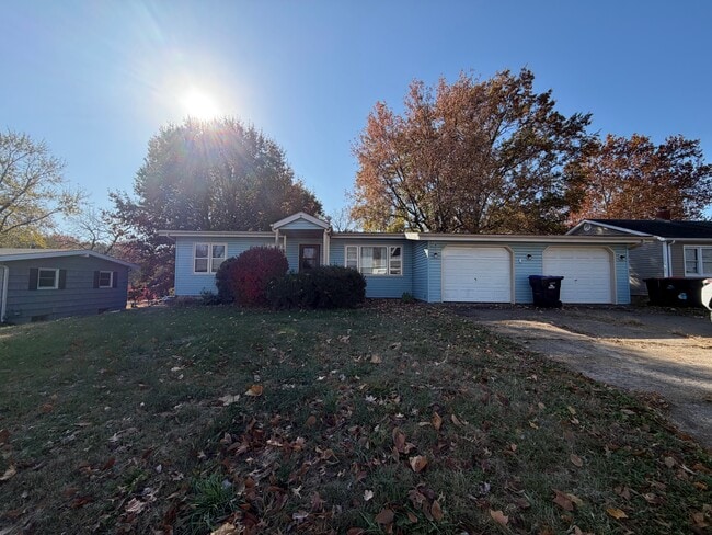 Foto del edificio - 618 Christopher St