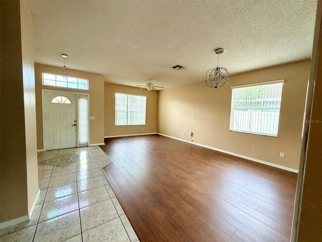 Building Photo - 847 Whispering Cypress Ln