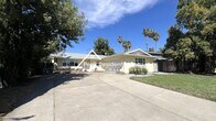 Primary Photo - Very Nice 3/2 La Rivera Area Home with 2 C...