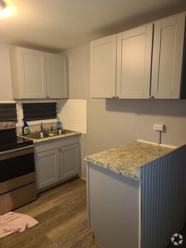 Waihona Acres Pet Friendly Townhouses for Rent Waianae, HI 2 Townhouses