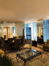 Building Photo - 5110 San Felipe St