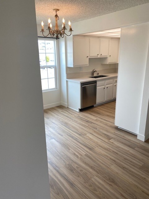 all new floors - 6164 S Pacific Coast Hwy