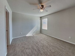 Building Photo - 4322 Rapids Way