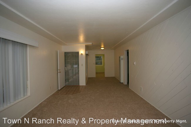 Building Photo - 11384 El Nopal
